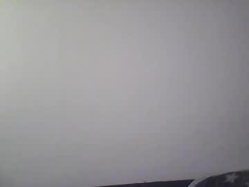Gohan8558 Chaturbate stream image from February 20, 2025