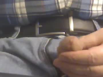 Hcg1604636 Chaturbate stream image from February 20, 2025