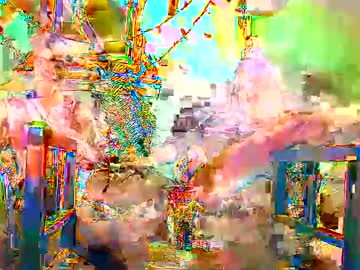 Helen_Victoria0 Chaturbate stream image from February 20, 2025