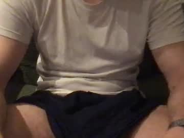 Heyxd15 Chaturbate stream image from February 20, 2025