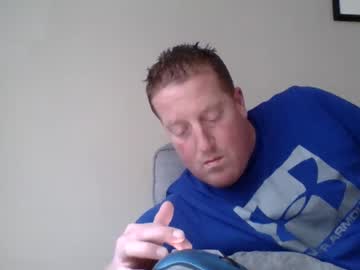 Hockey258387 Chaturbate stream image from February 20, 2025