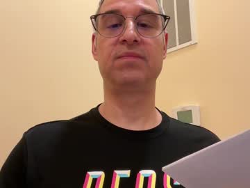 Honey_Man14 stream image from February 20, 2025