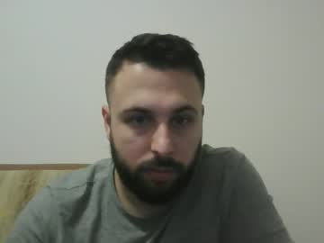 Iwilldoshowforyou Chaturbate stream image from February 20, 2025