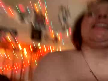 Jamiekenny Chaturbate stream image from February 20, 2025