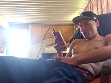 Jaybone8282 Chaturbate stream image from February 20, 2025