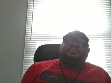 Joe25123 Chaturbate stream image from February 20, 2025