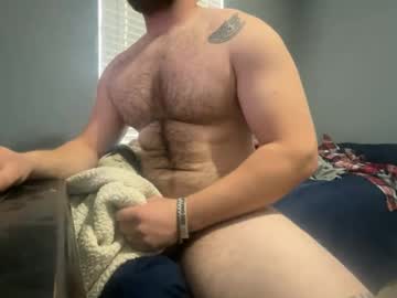 Just4fun446 Chaturbate stream image from February 20, 2025