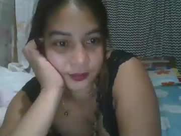 Kitty_Wantsyou Chaturbate stream image from February 20, 2025