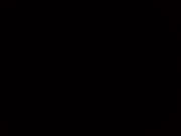 Letiziasmith Chaturbate stream image from February 20, 2025