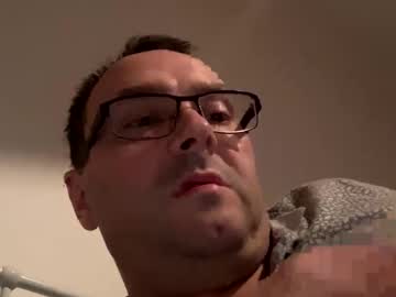 Lills16 Chaturbate stream image from February 20, 2025
