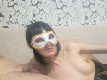 Littleginger04 Chaturbate stream image from February 20, 2025