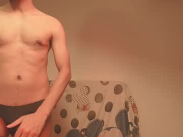 Lovely__Person Chaturbate stream image from February 20, 2025