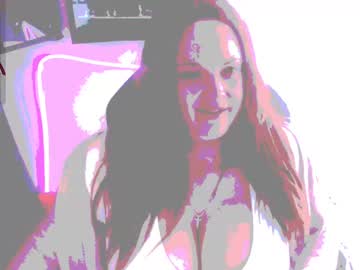 Loverinsecret Chaturbate stream image from February 20, 2025