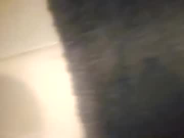 Lthbthsi Chaturbate stream image from February 20, 2025