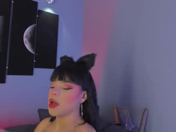 Maddy_Walker Chaturbate stream image from February 20, 2025
