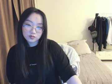 Mary_Nash Chaturbate stream image from February 20, 2025