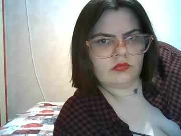 Mary_X_25 Chaturbate stream image from February 20, 2025