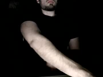 Mattgib12 Chaturbate stream image from February 20, 2025