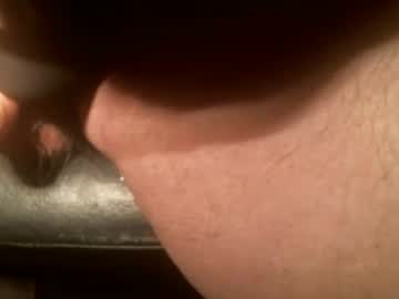 Mcwire4 Chaturbate stream image from February 20, 2025