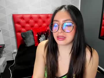 Miawils_ Chaturbate stream image from February 20, 2025