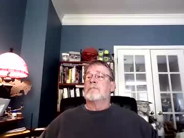 Mthergoose Chaturbate stream image from February 20, 2025