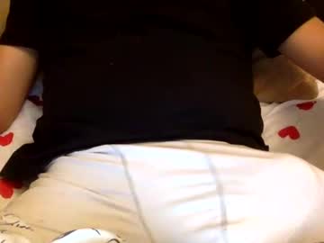 Nooneknowsu Chaturbate stream image from February 20, 2025