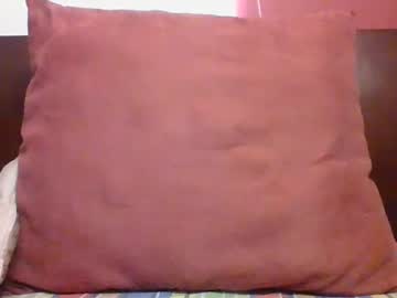 Open4me_ Chaturbate stream image from February 20, 2025
