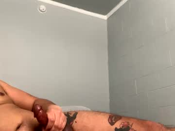 Pastapotsz Chaturbate stream image from February 20, 2025
