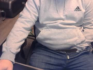 Pjac1212 Chaturbate stream image from February 20, 2025