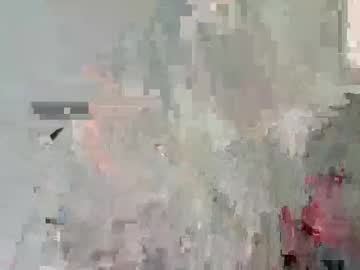 Quinn__C Chaturbate stream image from February 20, 2025