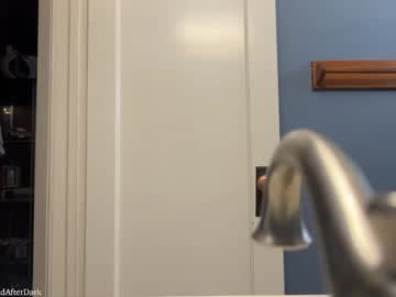 Randcallon stream image from February 20, 2025