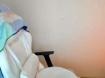 Singlemother5619 Chaturbate stream image from February 20, 2025