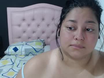 Spelleyes01f Chaturbate stream image from February 20, 2025