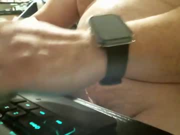 Studomier Chaturbate stream image from February 20, 2025