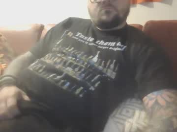 Sweetlove090 Chaturbate stream image from February 20, 2025