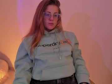 Tekila__ Chaturbate stream image from February 20, 2025