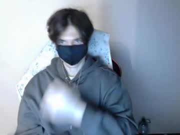 Thesurgeon343 Chaturbate stream image from February 20, 2025