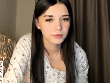 Victoriaangellss Chaturbate stream image from February 20, 2025