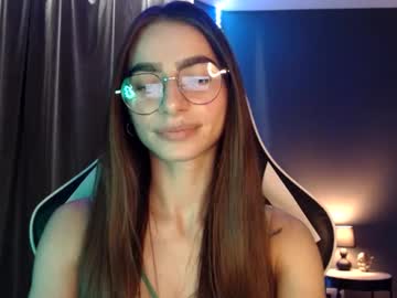 Werar30 Chaturbate stream image from February 20, 2025