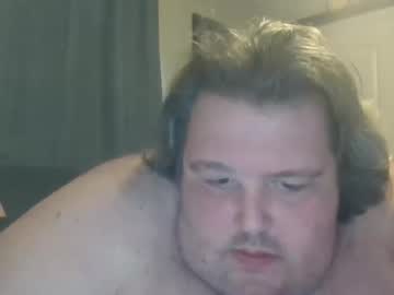 Will9722 Chaturbate stream image from February 20, 2025