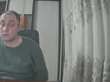 Zero122121 Chaturbate stream image from February 20, 2025