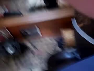 24cockrings Chaturbate stream image from February 20, 2025