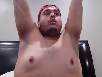 2cum2cum69 Chaturbate stream image from February 20, 2025