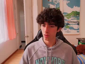 Amaru_0 Chaturbate stream image from February 20, 2025