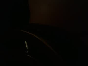 Anal_And_Edge Chaturbate stream image from February 20, 2025