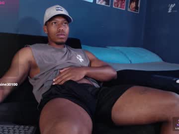 Andrew_Hoult Chaturbate stream image from February 20, 2025