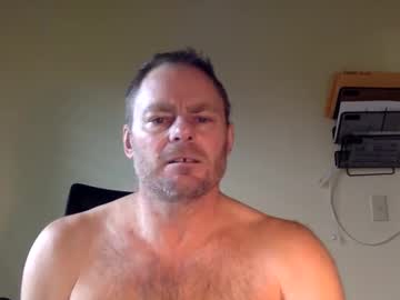 Bcjonny Chaturbate stream image from February 20, 2025