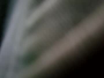 Betohola Chaturbate stream image from February 20, 2025