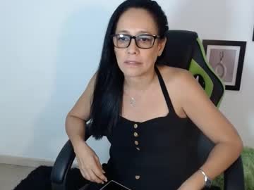 Bianca_202 Chaturbate stream image from February 20, 2025