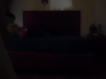 Bighead570 Chaturbate stream image from February 20, 2025